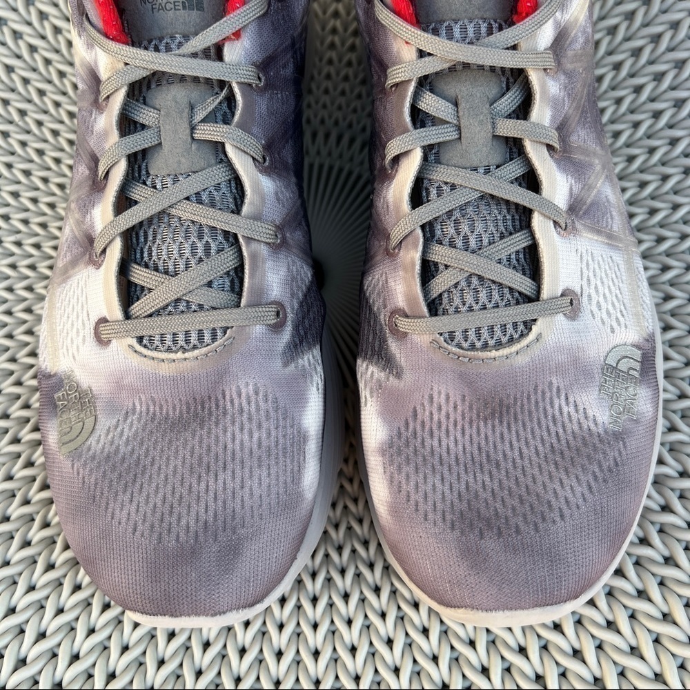 The North Face Flight RKT Running Shoes - Picture 4 of 11